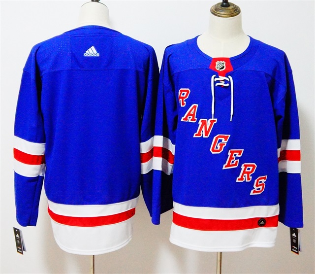 New York Rangers jerseys 2022-026